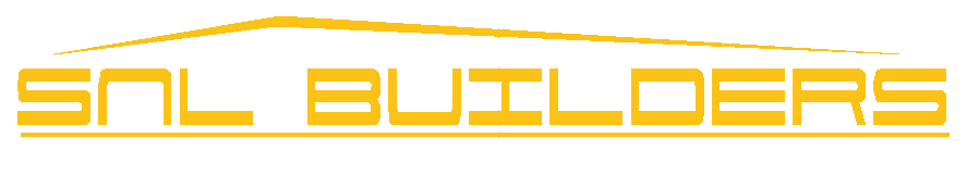 snl-buliders-logo